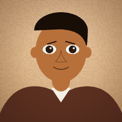 Jose