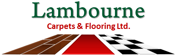 Lambourne Carpets & Flooring Ltd